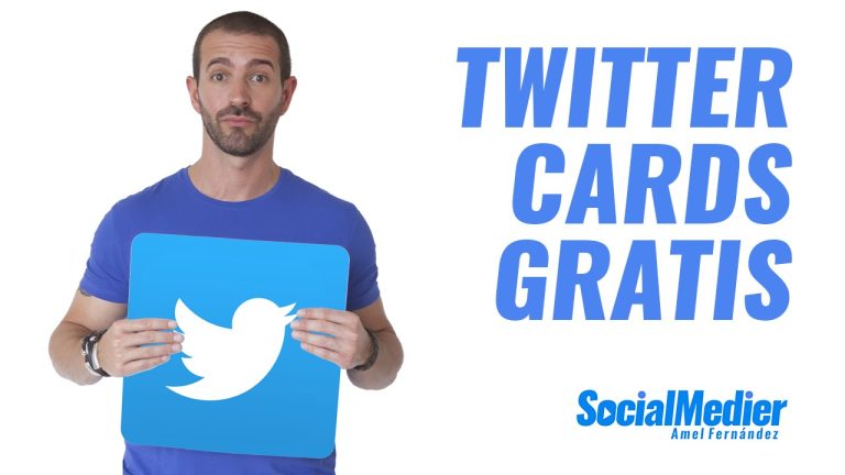 Hacer ratio en Twitter: ¿La clave del éxito en tus tweets?