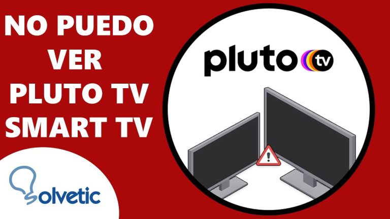 ¿Tu TV Box no es compatible con Pluto TV? Descubre la solución en 5 minutos.