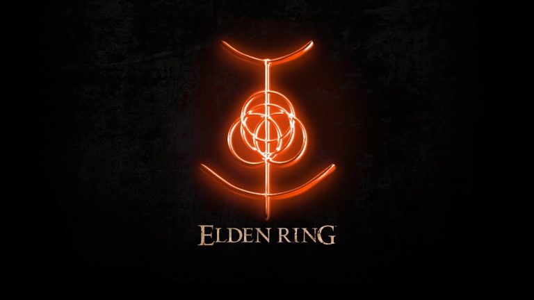 Descubre el impresionante mapa de Elden Ring: ¡Gracias FromSoftware!