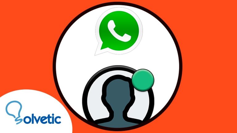 ¿Cómo aparecer en línea en WhatsApp sin estar conectado? ¡Descubre el truco!