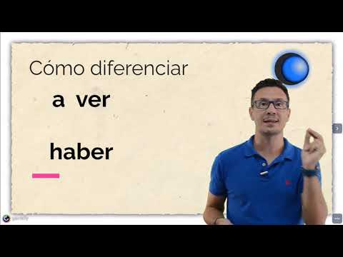 Aprende fácilmente cómo se escribe probado en español en solo unos minutos