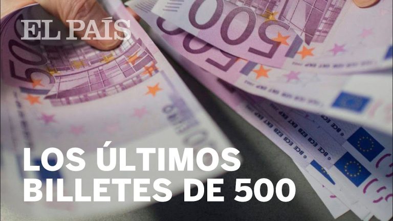 Aprende cómo conseguir 60.000 euros en tiempo récord