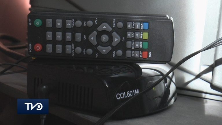 Alerta: Canales HD sin sonido ¿Cómo solucionarlo?