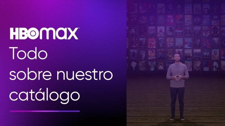 HBO MAX Ayuda al Cliente en España: ¿Estás Satisfecho?
