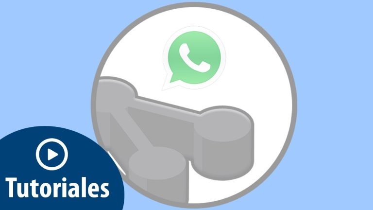 Cómo eliminar e invitar contactos en WhatsApp