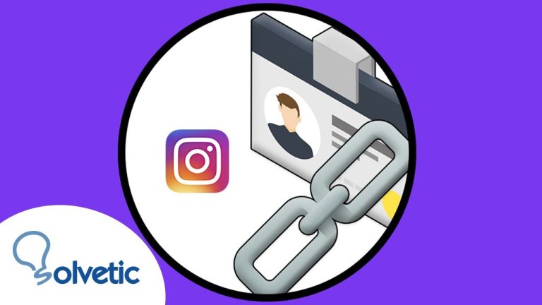 Descubre el éxito en Instagram con el Link de la Biografía