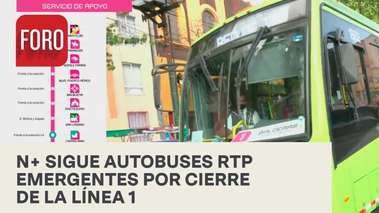 Novedades en transporte: Autobuses Molina de Aragón a Zaragoza ¡Descúbrelas!
