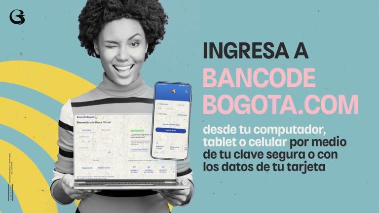 Descubre la mejor app de adelanto de dinero en España