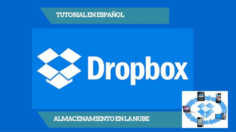 Dropbox: La Sorprendente Cantidad de Empleados que Hacen Posible el Éxito