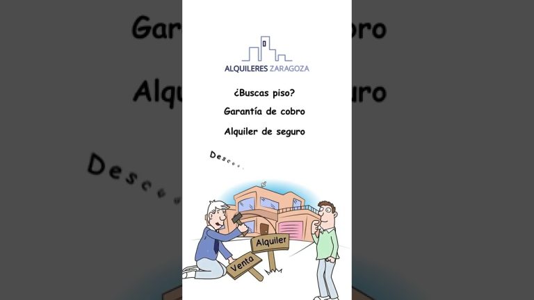 ¡Ahorra dinero comprando! Venta directa de piso en Málaga por propietario