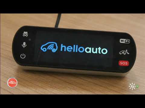 Hello Auto revoluciona la atención al cliente con su innovador sistema