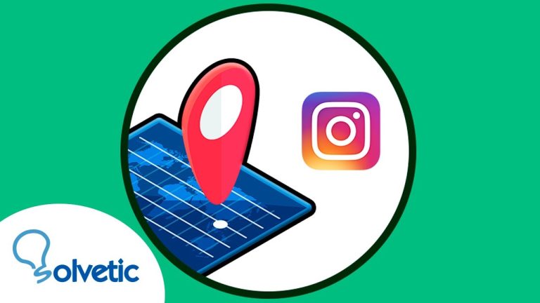 Desvelado: Los secretos para activar ubicación en Instagram con facilidad