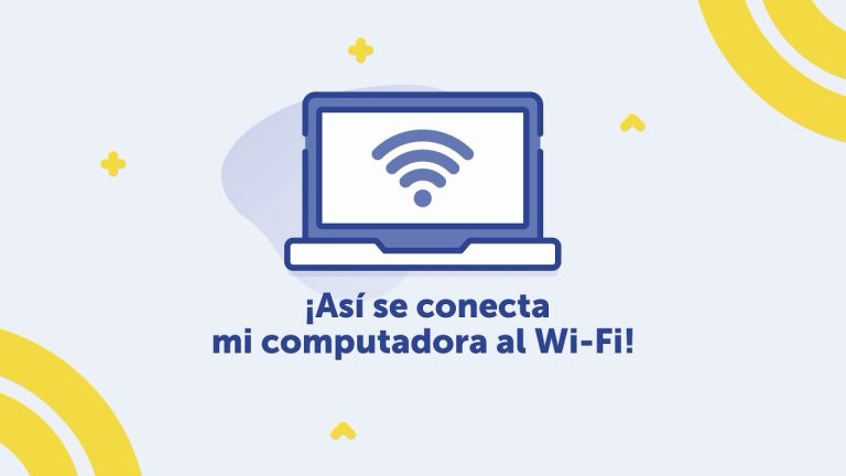 Conectarse al WiFi del Hospital La Fe nunca fue tan fácil: ¡descubre cómo!