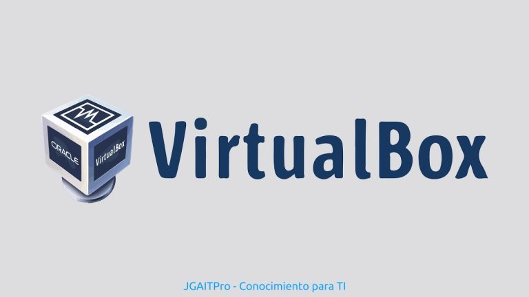 Optimiza tu red con el administrador de red en VirtualBox: ¡Potencia y seguridad garantizada!
