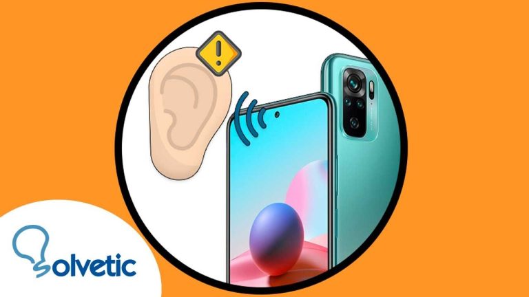 El poder de escuchar: Xiaomi resuelve el problema de no ser escuchado al llamar, ¡descubre cómo!