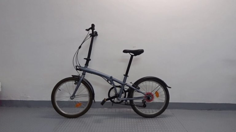 Descubre el kit eléctrico para bicicletas de 20 pulgadas, ¡transforma tu bici en un vehículo eco