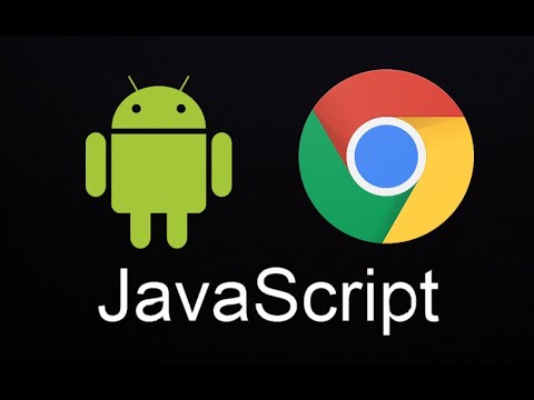 Revelado: Cómo abrir archivos JS en Android de manera fácil y rápida