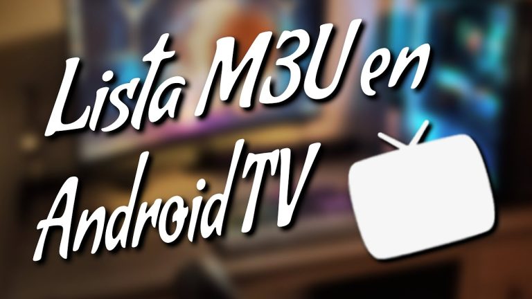 Cómo cargar lista IPTV en VLC Android en pocos pasos