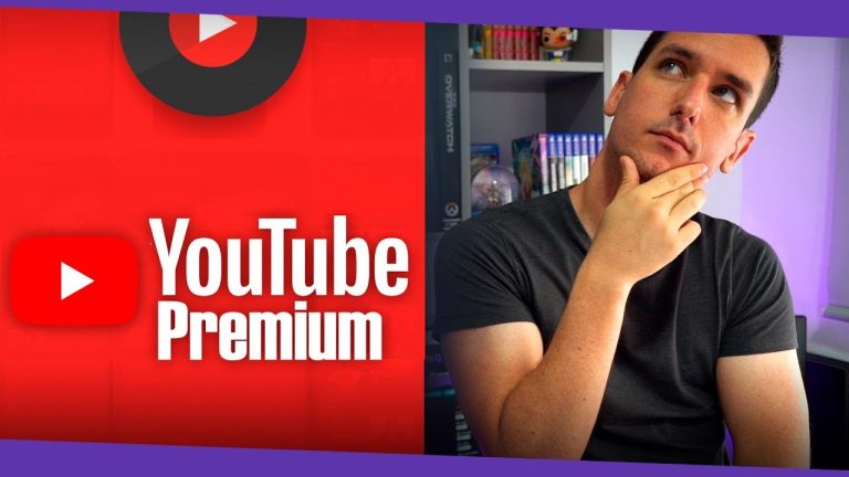 Descubre el costo de la cuenta Premium de Youtube ¡Aprovecha sus beneficios!