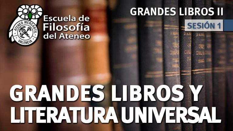Aprende y diviértete: Resumen de libros en valenciano