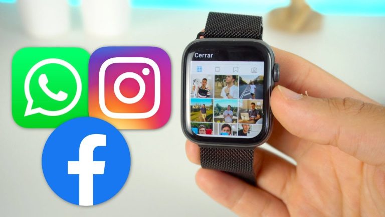 Disfruta de Instagram en tu Apple Watch para estar siempre conectado