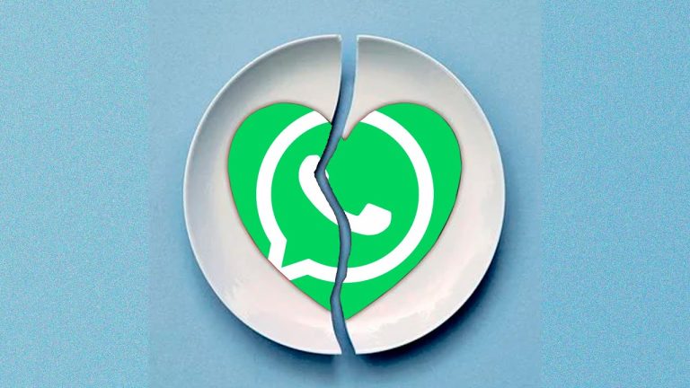 Descubre cómo detectar infidelidades a través de WhatsApp en 7 sencillos pasos
