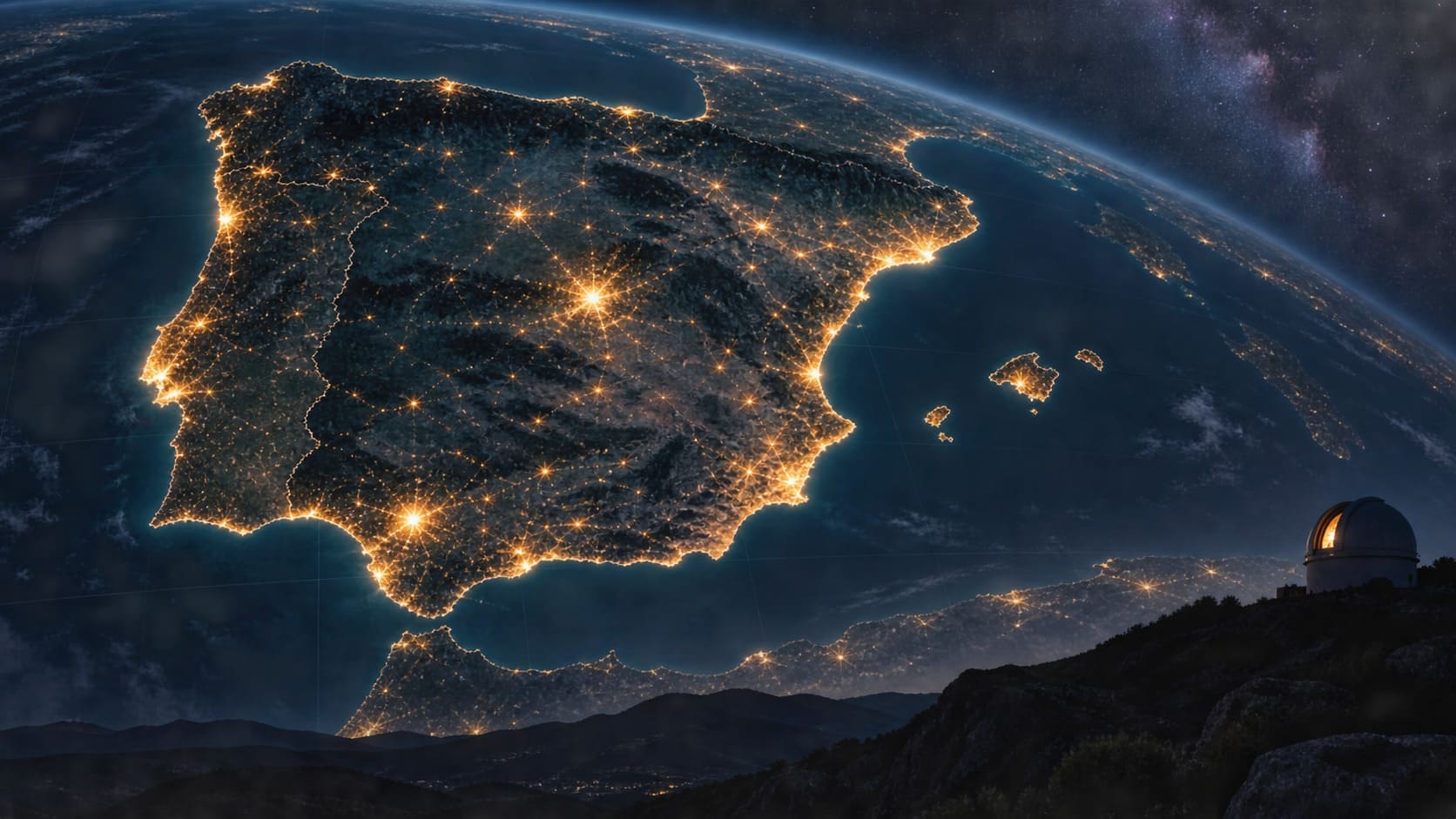 imagen-destacada-contaminacion-luminica