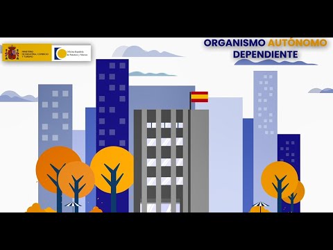 Ahorra dinero: ¿Cuánto cuesta registrar una patente en España?