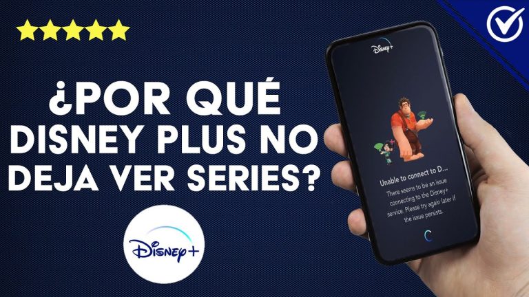 Kingsman 3 se estrena en Disney Plus España.