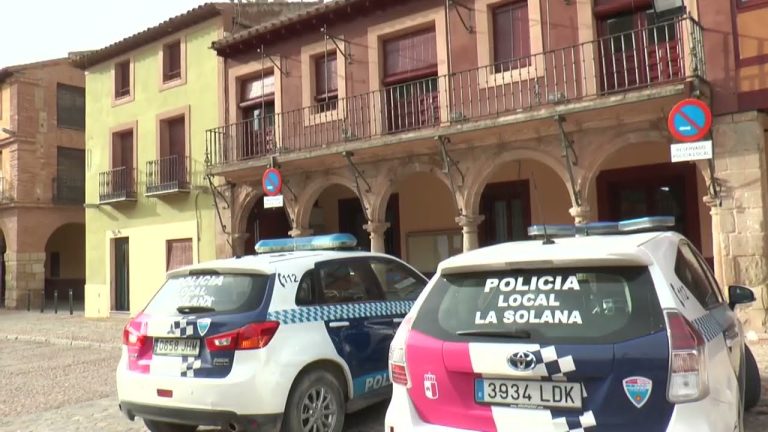 Grave accidente en La Solana hoy: últimos detalles