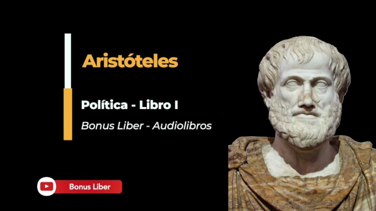 Descarga gratis libros de filosofía política en formato EPUB.