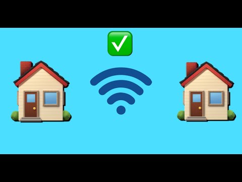 Aprende a obtener wifi gratis del vecino de forma legal: trucos y consejos