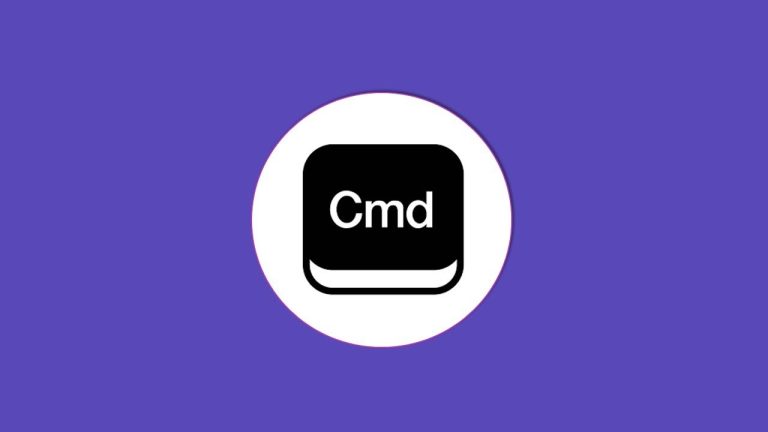 Aprende a acceder a una carpeta compartida usando CMD: ¡expertos revelan su técnica!