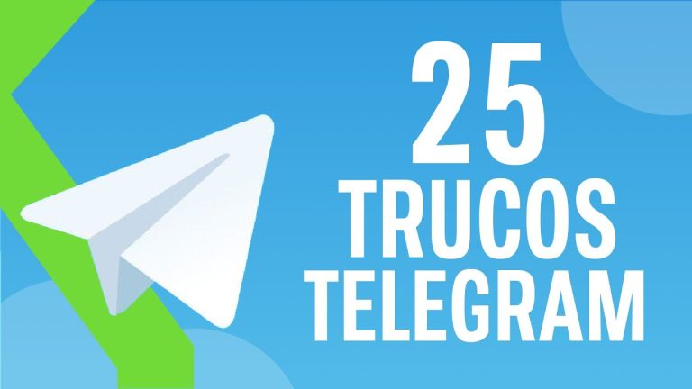Descubre el revolucionario Telegram, el tipo de programa que está revolucionando la comunicación