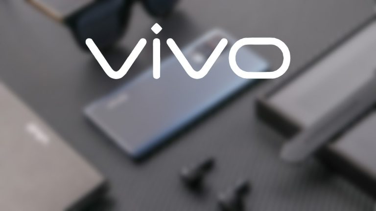El fascinante origen de la marca Vivo: descubre sus raíces