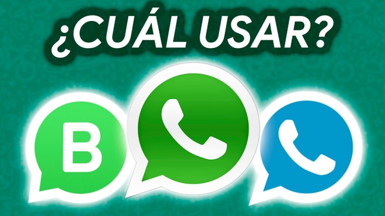 Descubre las mejores apps similares a WhatsApp: ¡comunícate sin límites!
