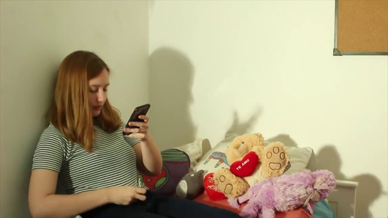Rompe barreras y conecta con los adolescentes: descubre las mejores aplicaciones para hablar con ellos