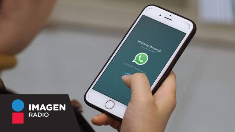 Descubre cómo activar los mensajes temporales en WhatsApp y protege tu privacidad