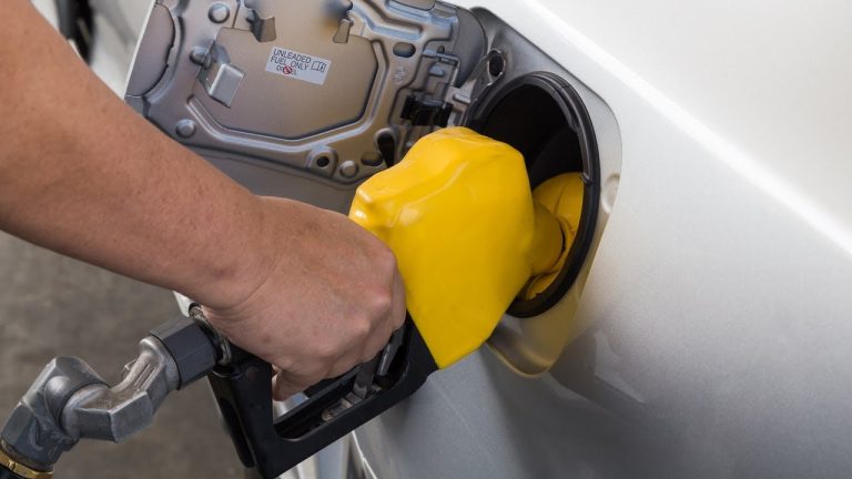 ¡Evita el costoso error de echar gasolina a un diesel! Descubre los expertos en reparación