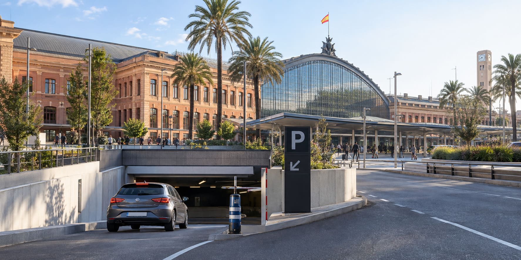 imagen-destacada-atocha